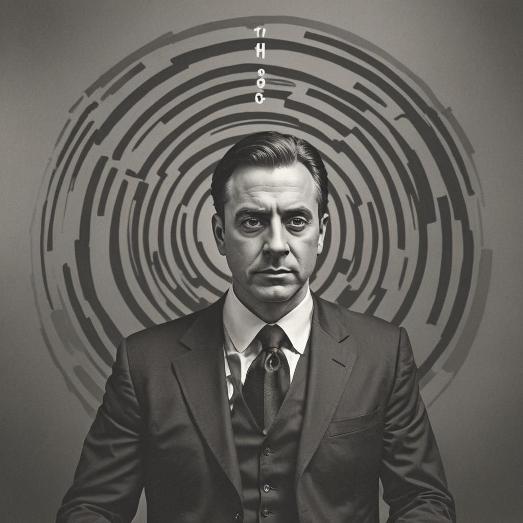 Office Hypnosis Session
