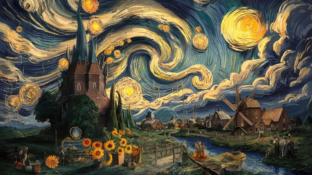 February 2026 FACEBOOK COMMUNITY BANNER CONTEST