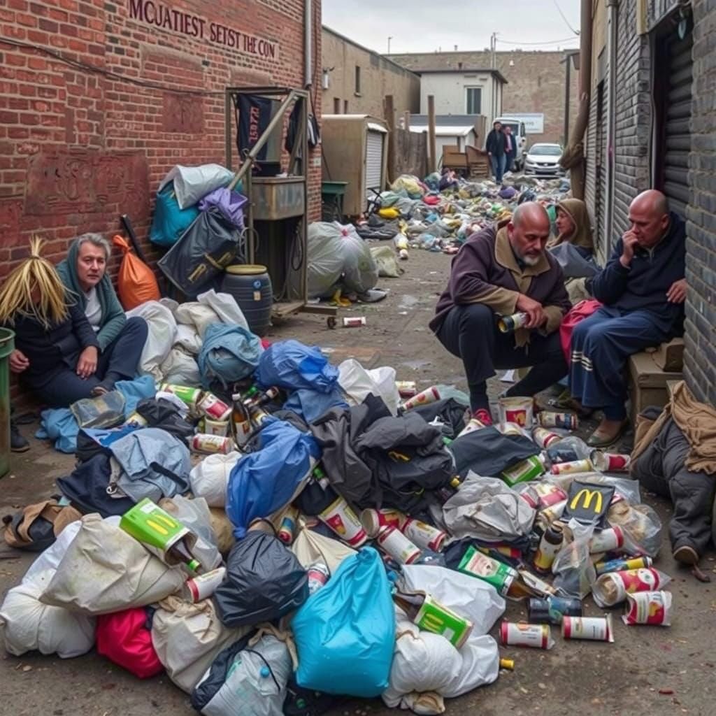 I'm responding to that "Nattering Nabob of Negativity" Ray R...