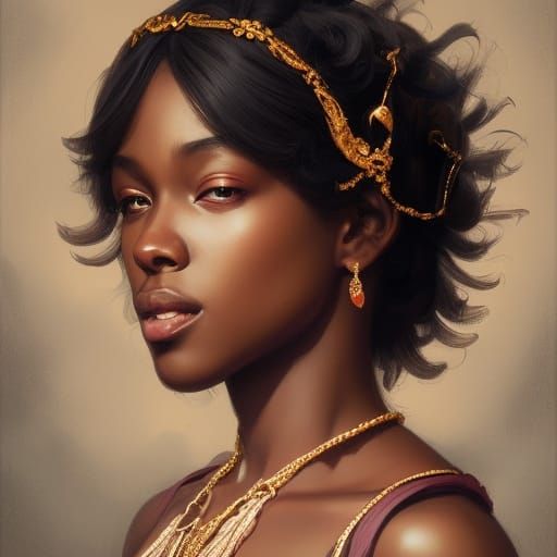 Beauty