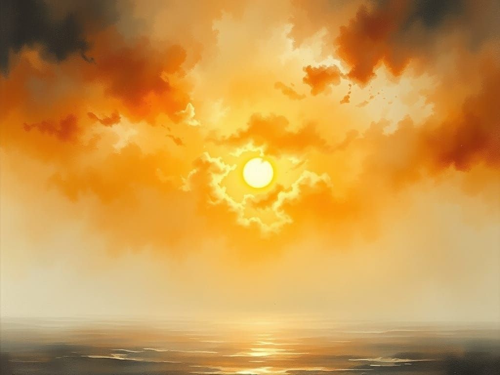 Sun