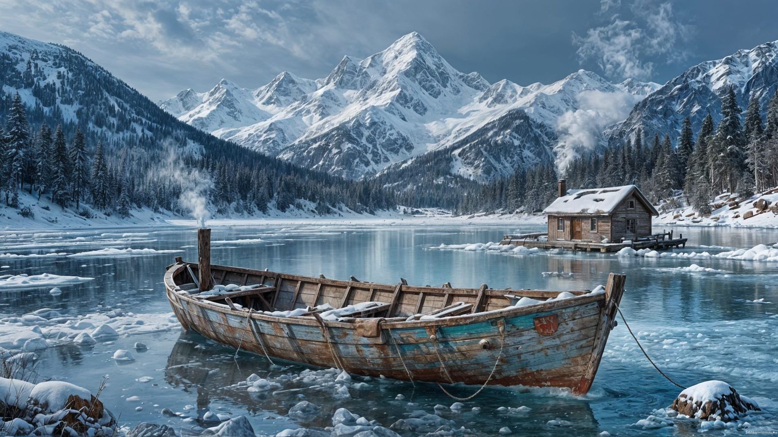 No-Theme Thursday  Daily Challenge #1197