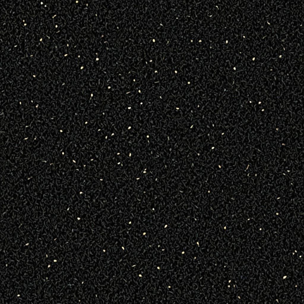 Cyberpunk-Style Dystopian Futurism Severance