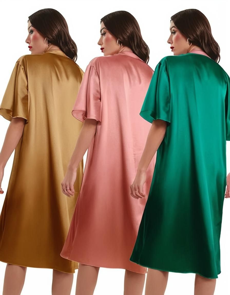 Blend of pop art and realism, with bold colors and dramatic ...