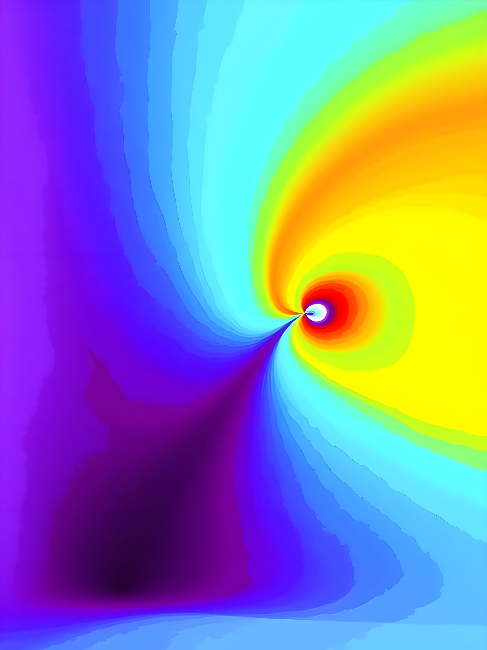 "A graffiti in style of <lora:asys:1.0>".