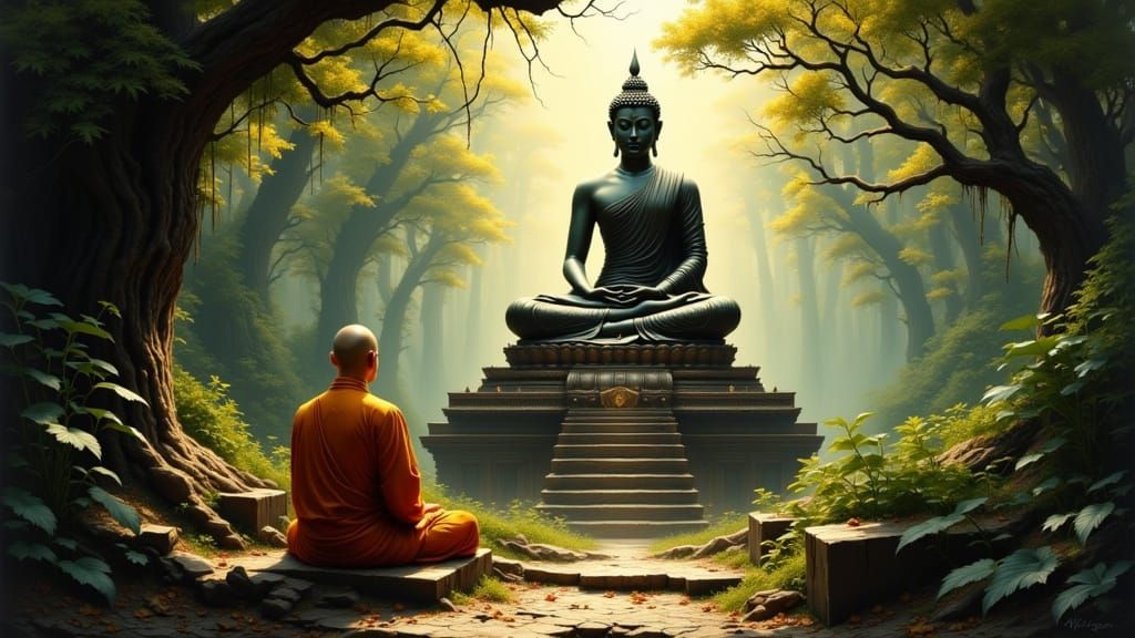 <lora:DeathsDrearyAntics:1.0> <lora:Noob Mystery Pack:1.0> <...