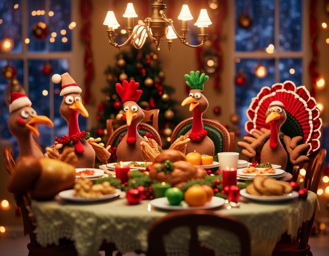 wallace and gromit style