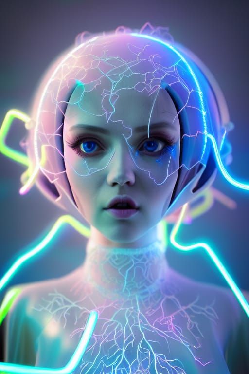 One word Game electricity round