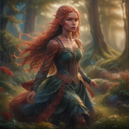 <lora:Pinochia Too:1.0> <lora:Lasting cuties:1.0> mid shot c...