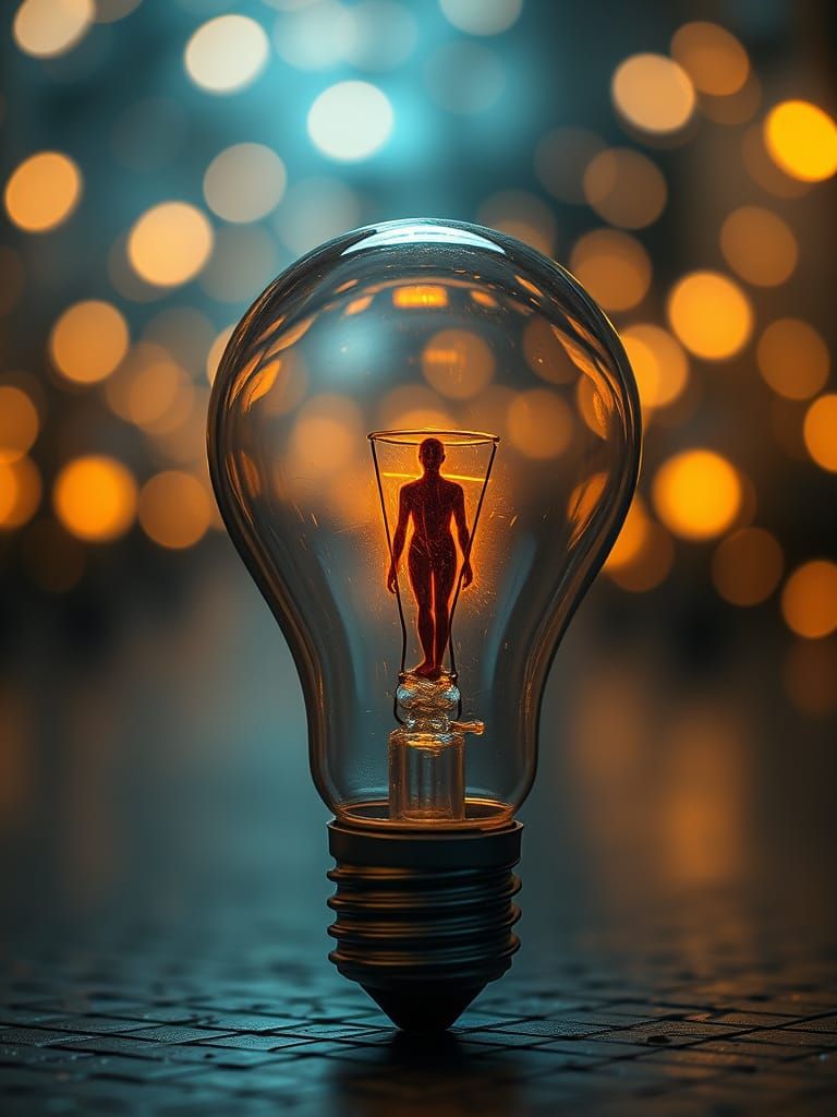 Pseudo-Symmetry as Habit