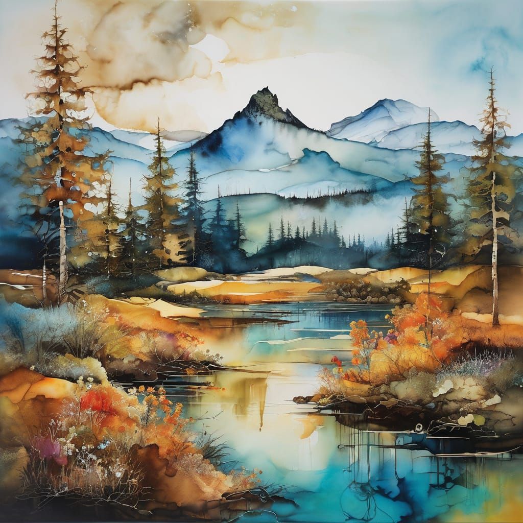 йႵᙴᛒӪ, ჰᣜᚼѣ, ⴠᗌᛪѡ Ⴜᓵᛇå