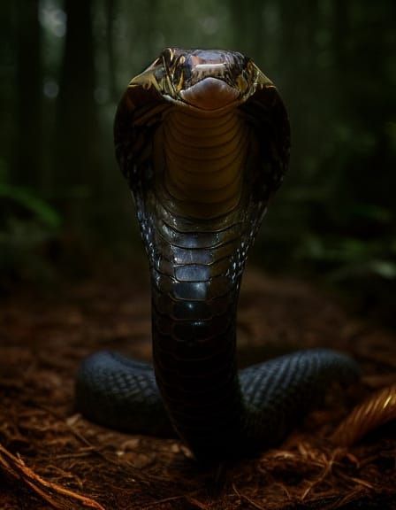 Cobra