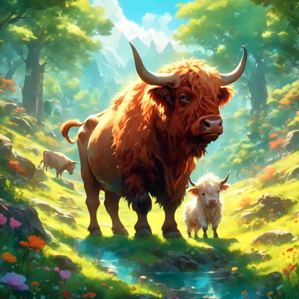 It's A Beautiful For A Stroll