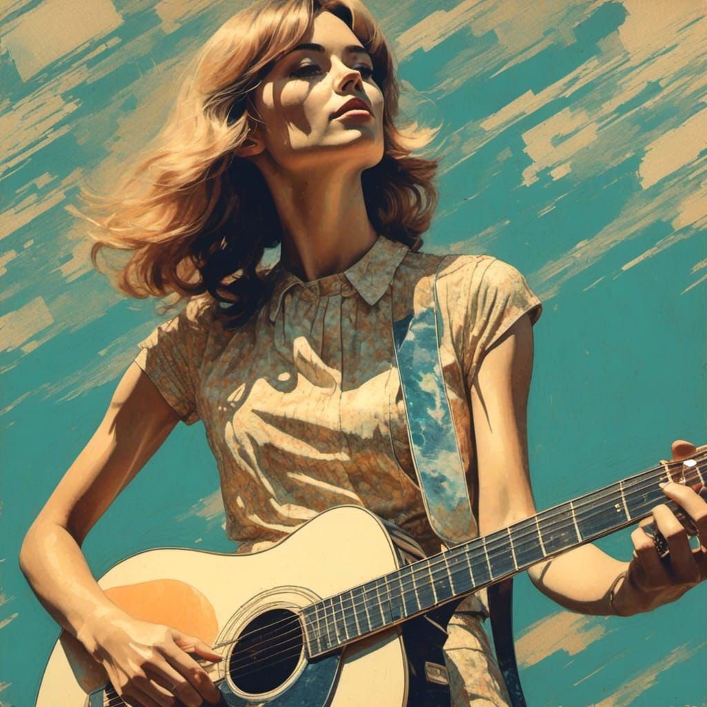 <lora:Liminal Lacquer:1.0>8k, simple background, portrait of...