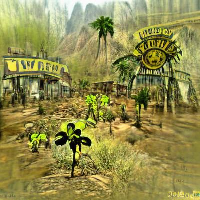 Prompt Required on Computer Screen