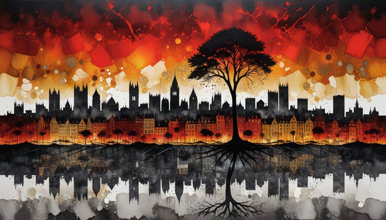 CITY-York (United Kingdom)