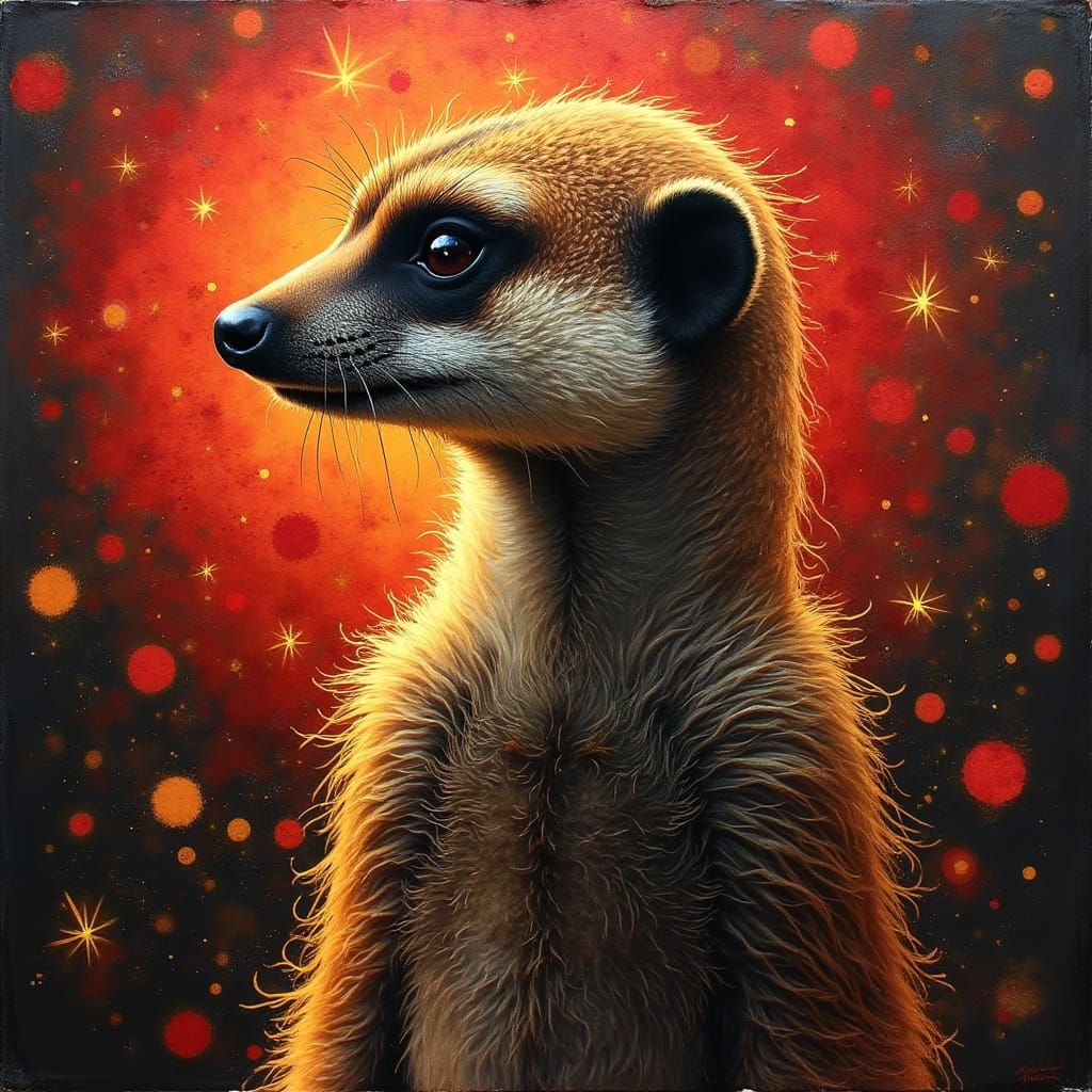 Meerkat