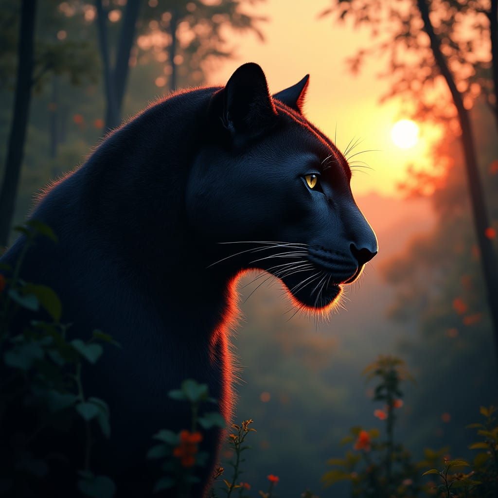 Panther