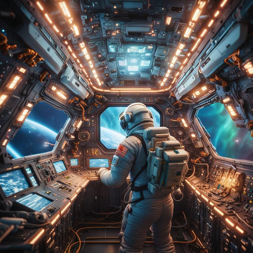 Ground Control to Major Tom
Your circuit's dead, there's something wrong
Can you hear me, Major Tom?
Can you hear me, Ma...