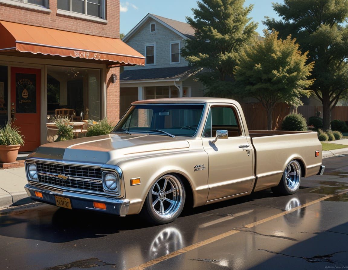 C10