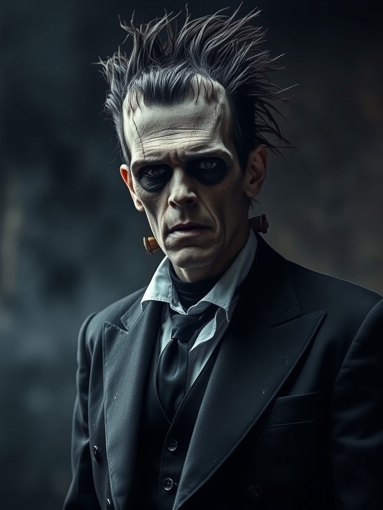 The Cover of Vouge. , haute couture, fashion editorial, Patrick Demarchelier, (Paolo Roversi:0.8), (Hans Feurer:1.2), hi...