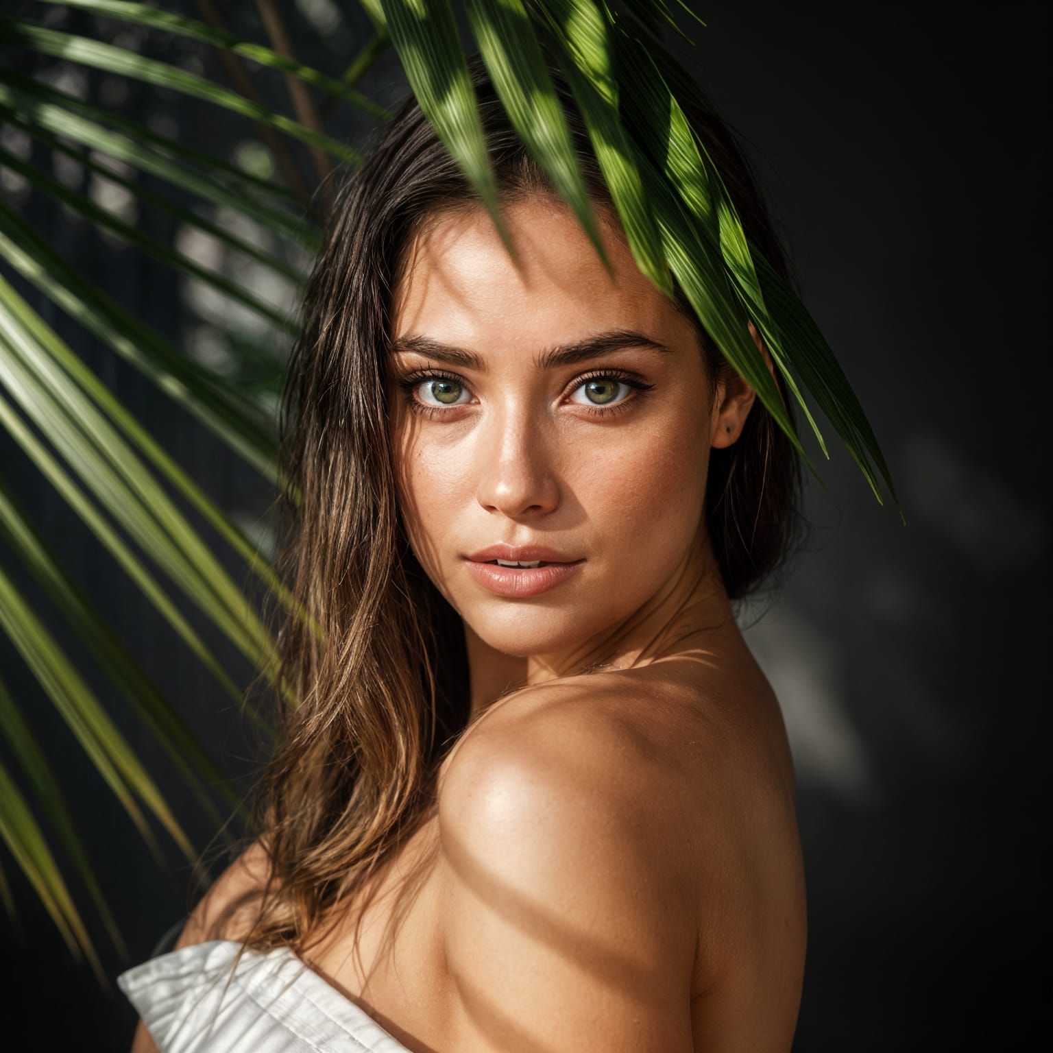 (masterpiece), best quality, expressive eyes, perfect face, ...