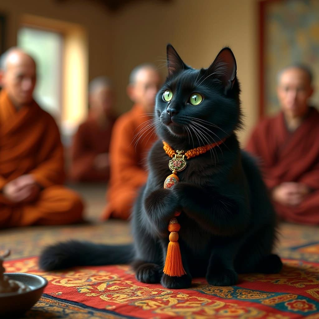 Jade's Meditations: “No one saves us but ourselves. No one c...