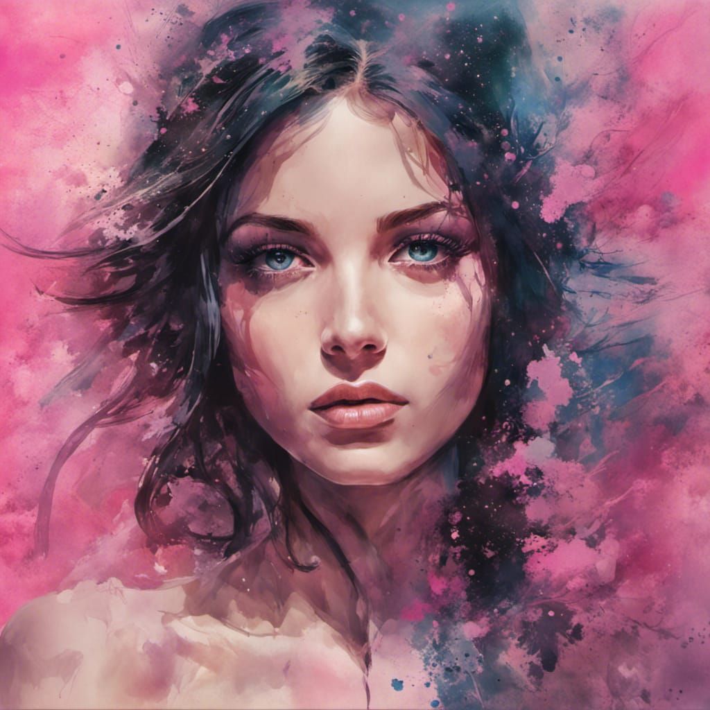 1 in 8// October is Breast Cancer Awareness Month