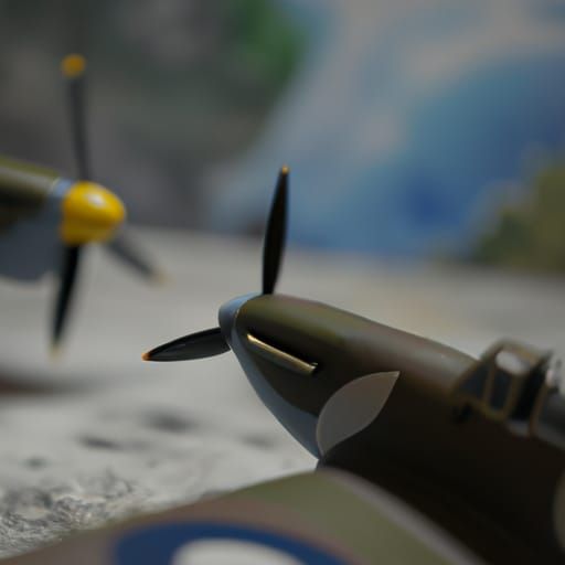 Hawker Hurricane