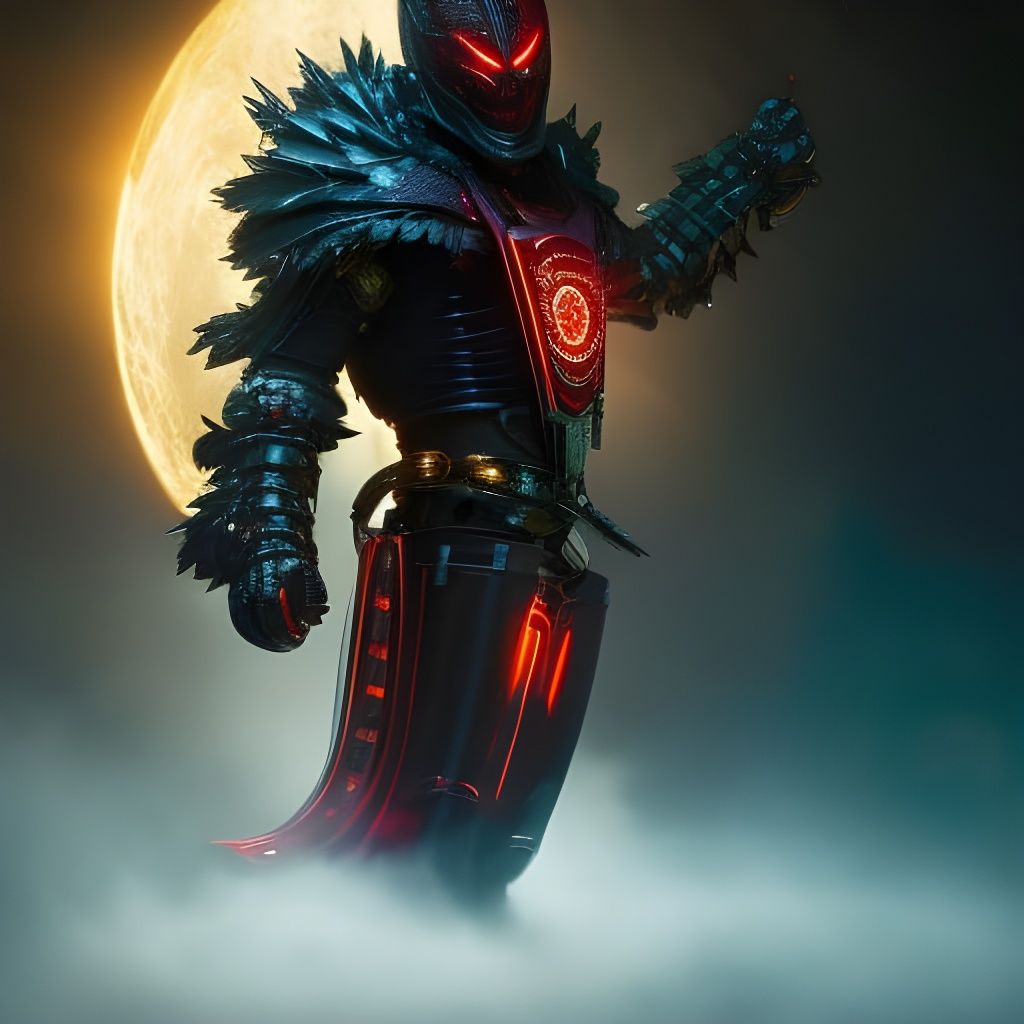 Adorable Bumblebee Character Design in Digital Art Style