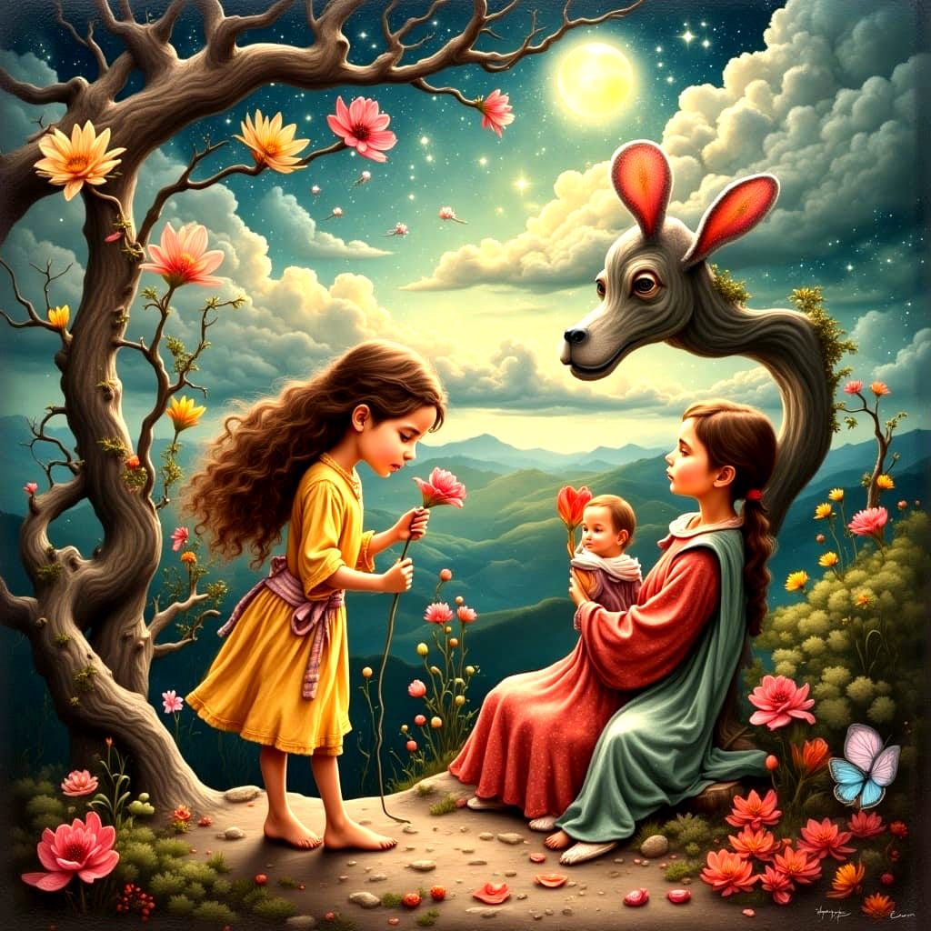 <lora:Ranked2023-F:1.0> Sonder