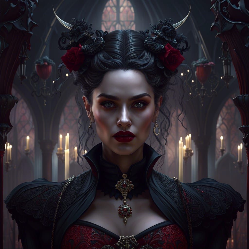 Welcome to Nocturnal