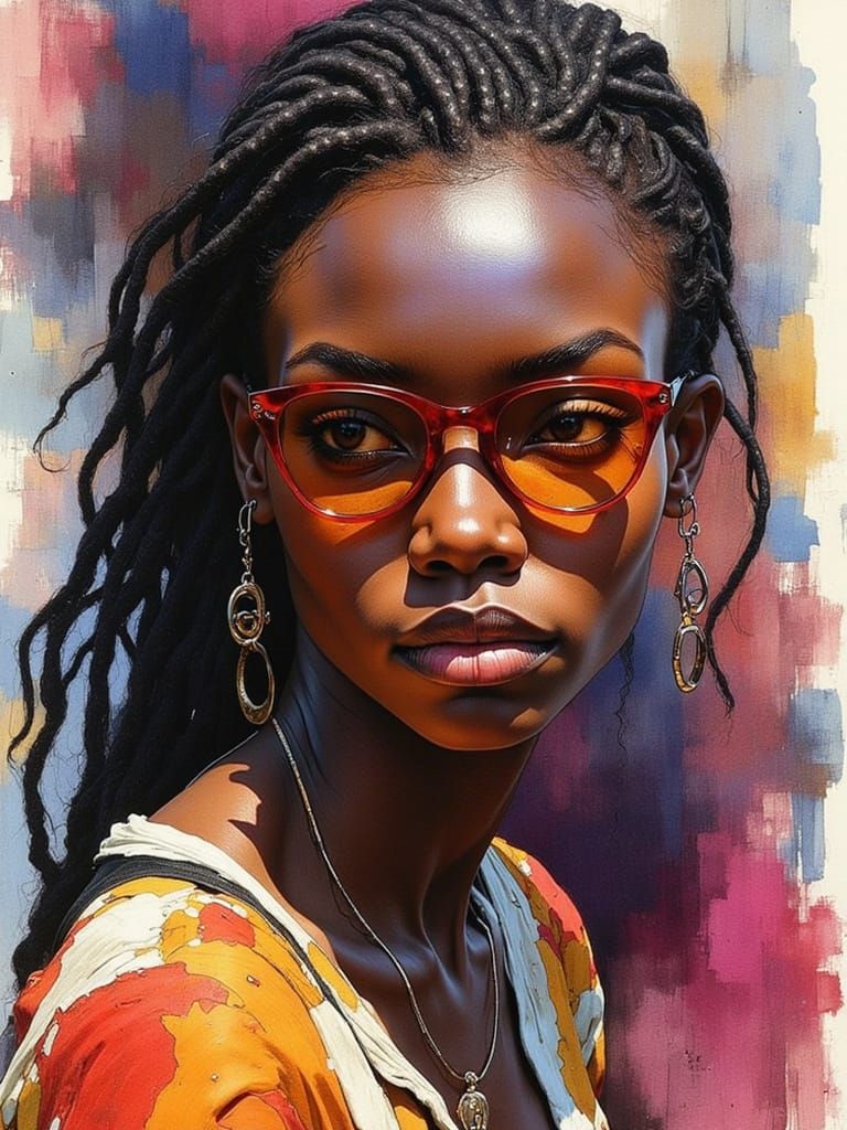 <lora:Concelo:1.0> <lora:Ludicra:0.45> <lora:96 Tears Flux:0...