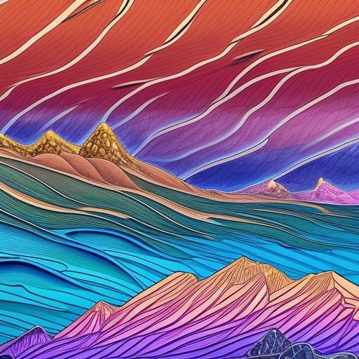 Ere There Be LizArdZ #15