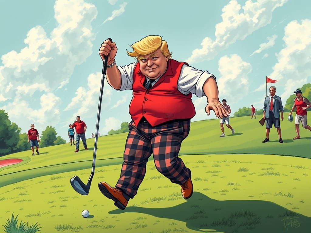 non-fungible token 0047