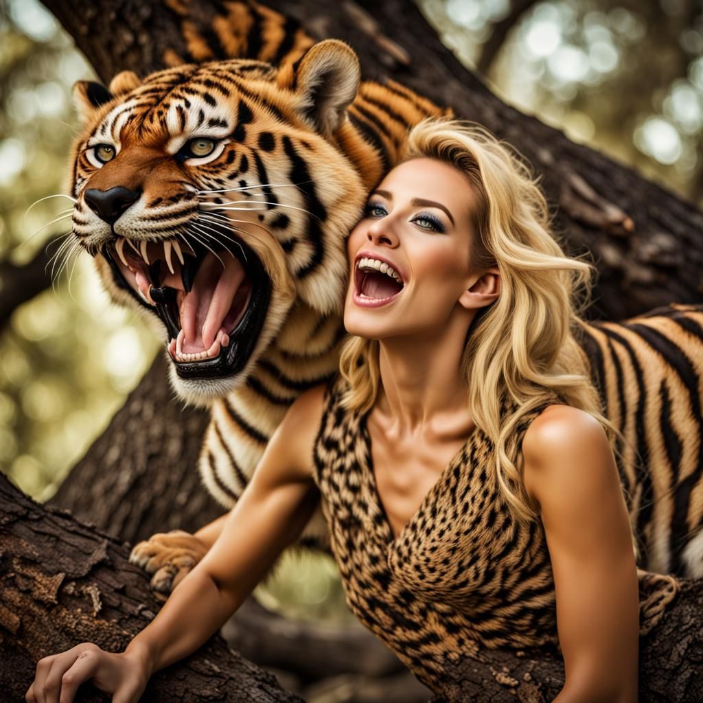 ThunderCats-Cheetara