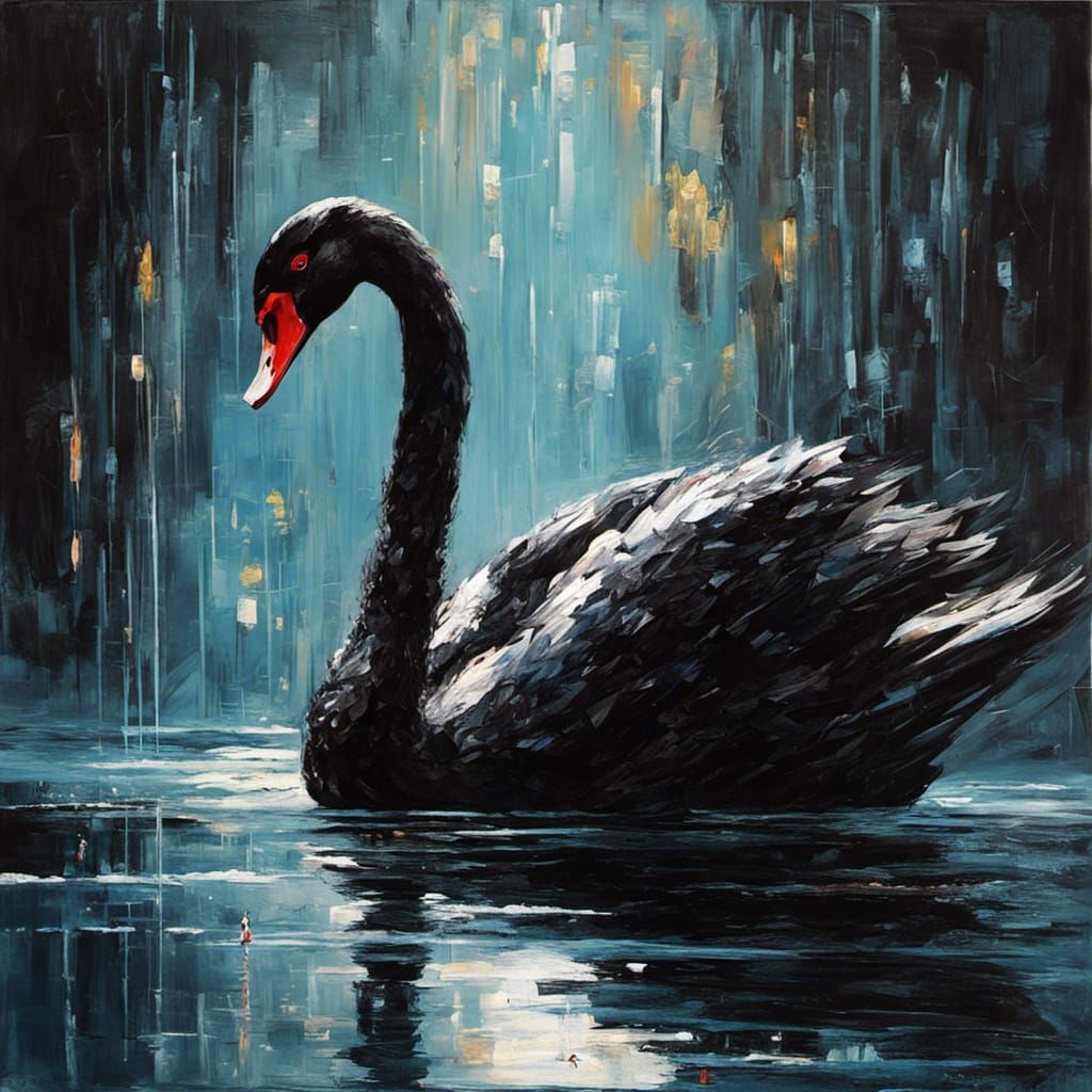Black Swan