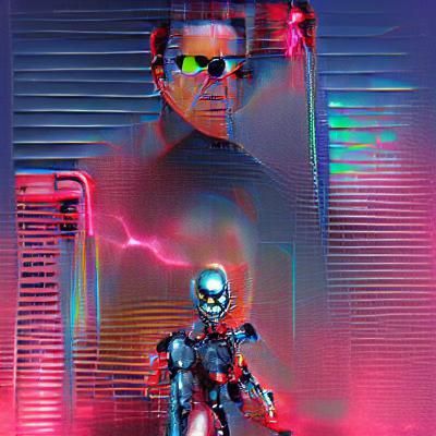 Terminator