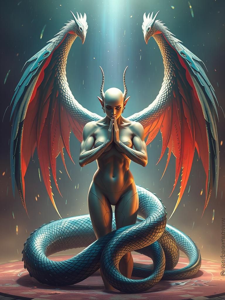 The image must incorporate high dynamic range HDR techniques to convey detail. Lighting is done according to all the rul...