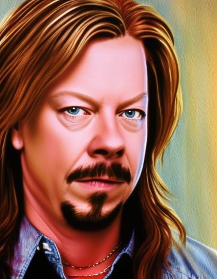 David Spade