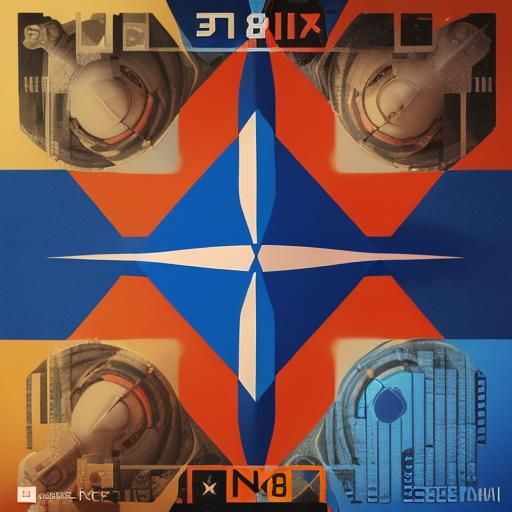 Israeli war crimes against the USA, plus spying and harassment campaigns against its citizens.