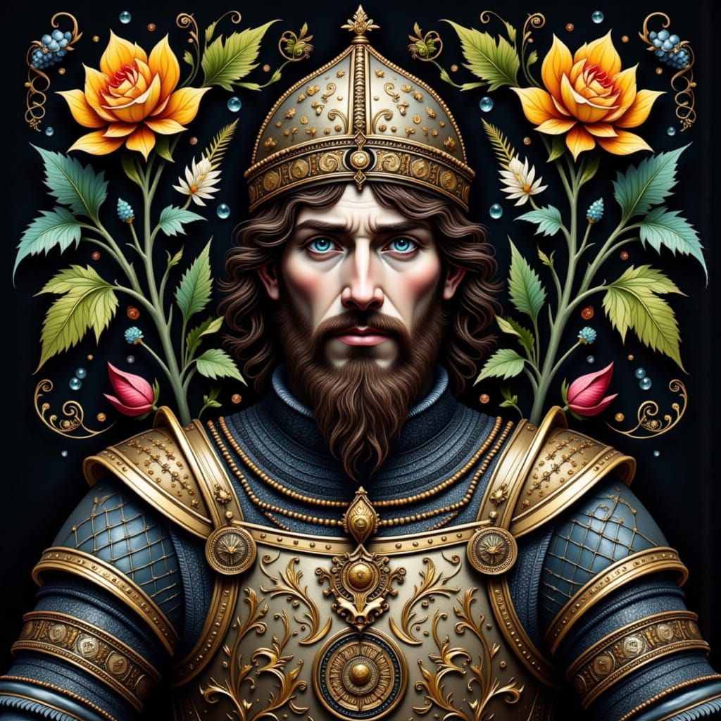 "Yes, they're pretty, but they're not convenient"