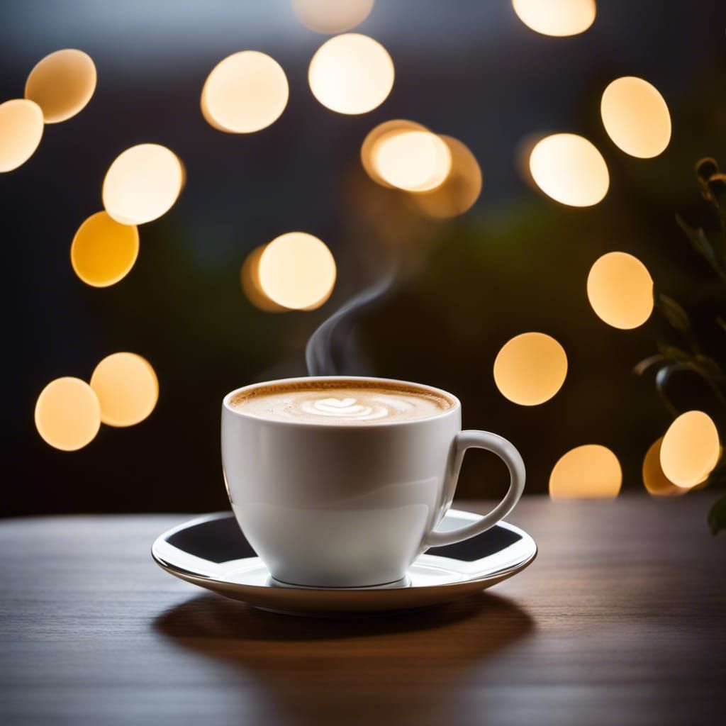 coffee 5