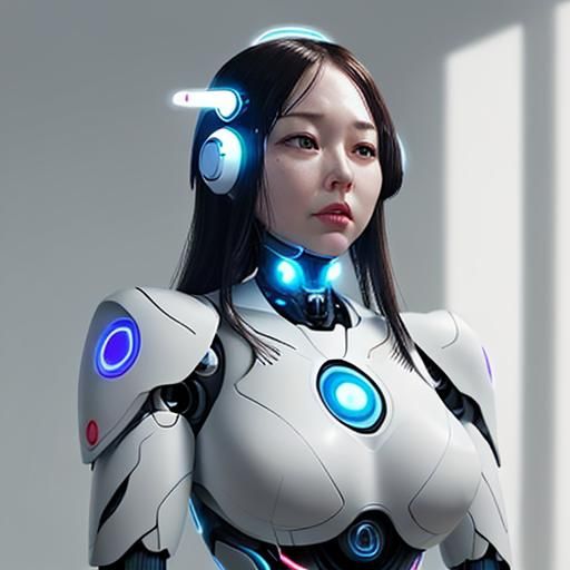 WOW I AM HAVING TO DELETE 3 YEARS OF AI PROMPTS
before ai will even talk top me again lol