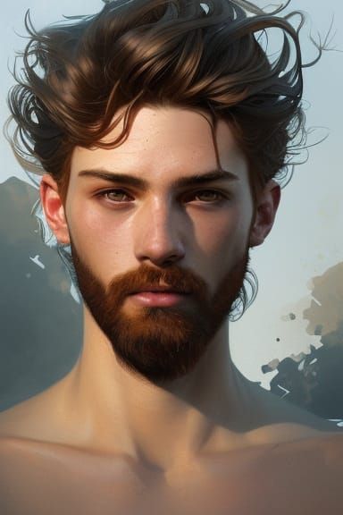 Elijah