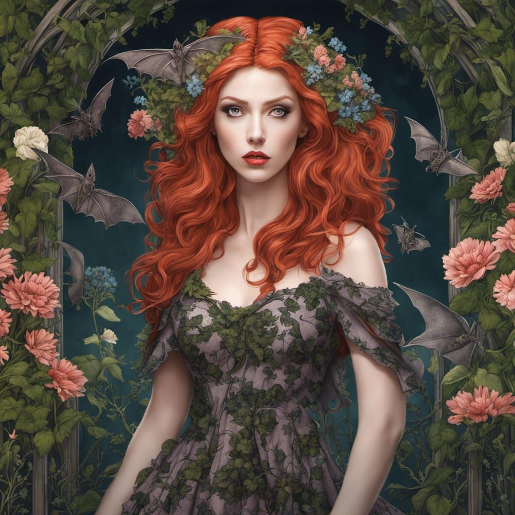 Persephone