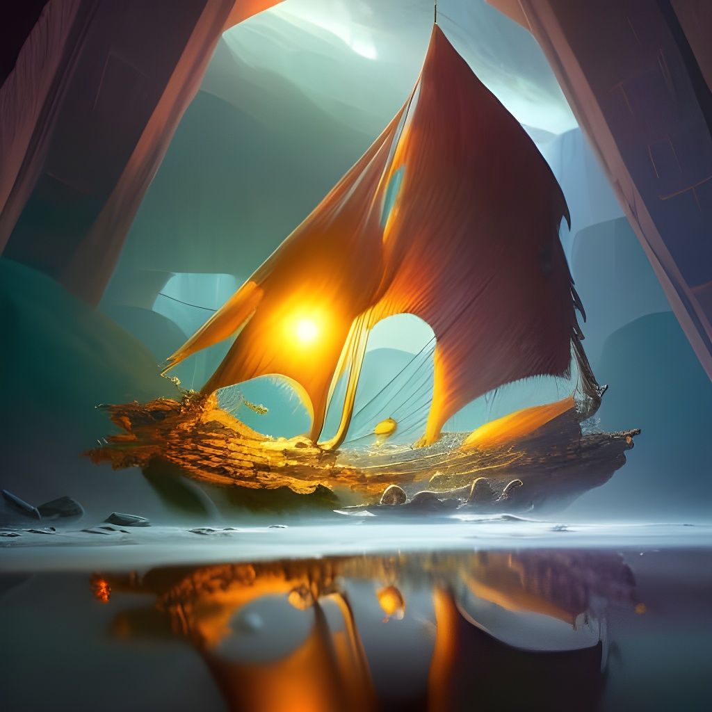 Sail for life