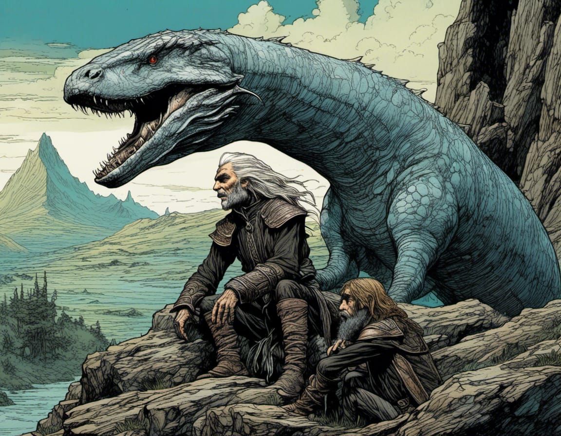 <lora:Shaman Ink:1.0> 8k, full body portrait ultra close-up ...