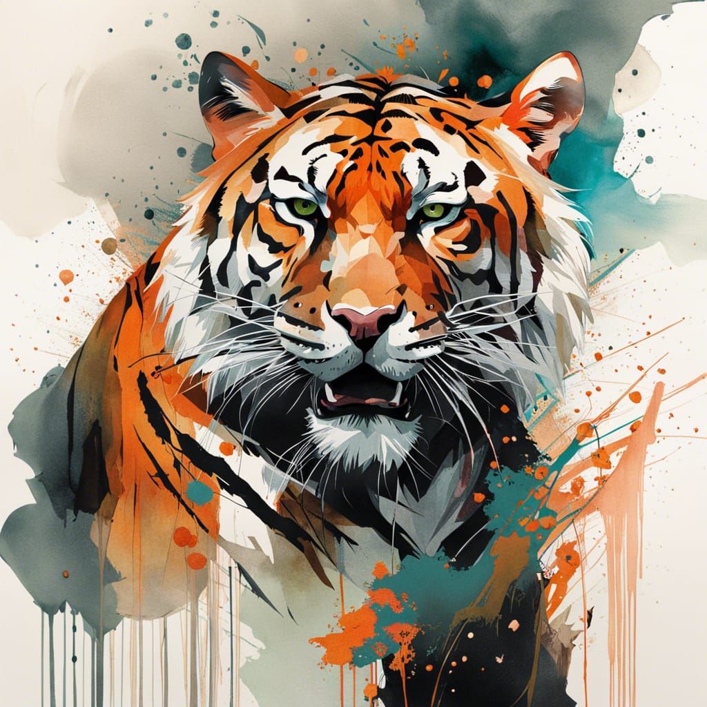 Shere Khan