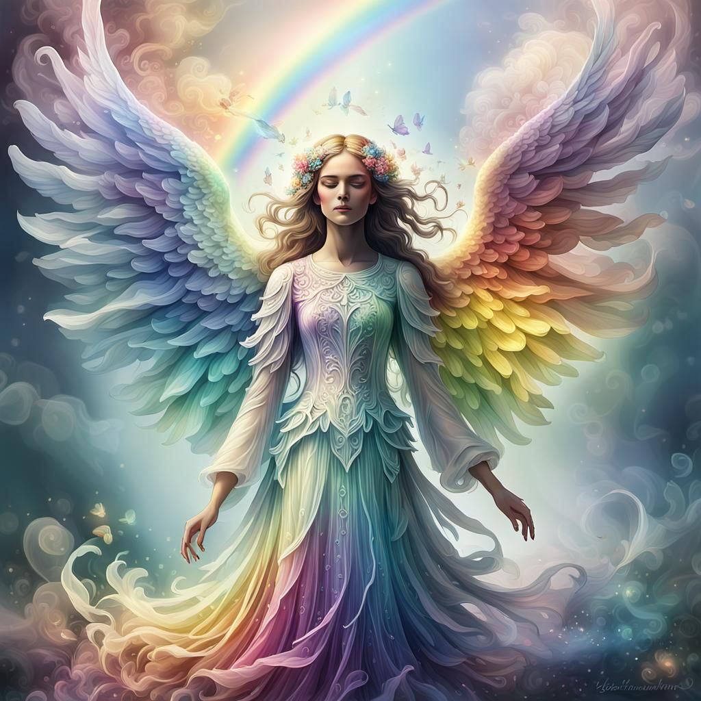 Angel